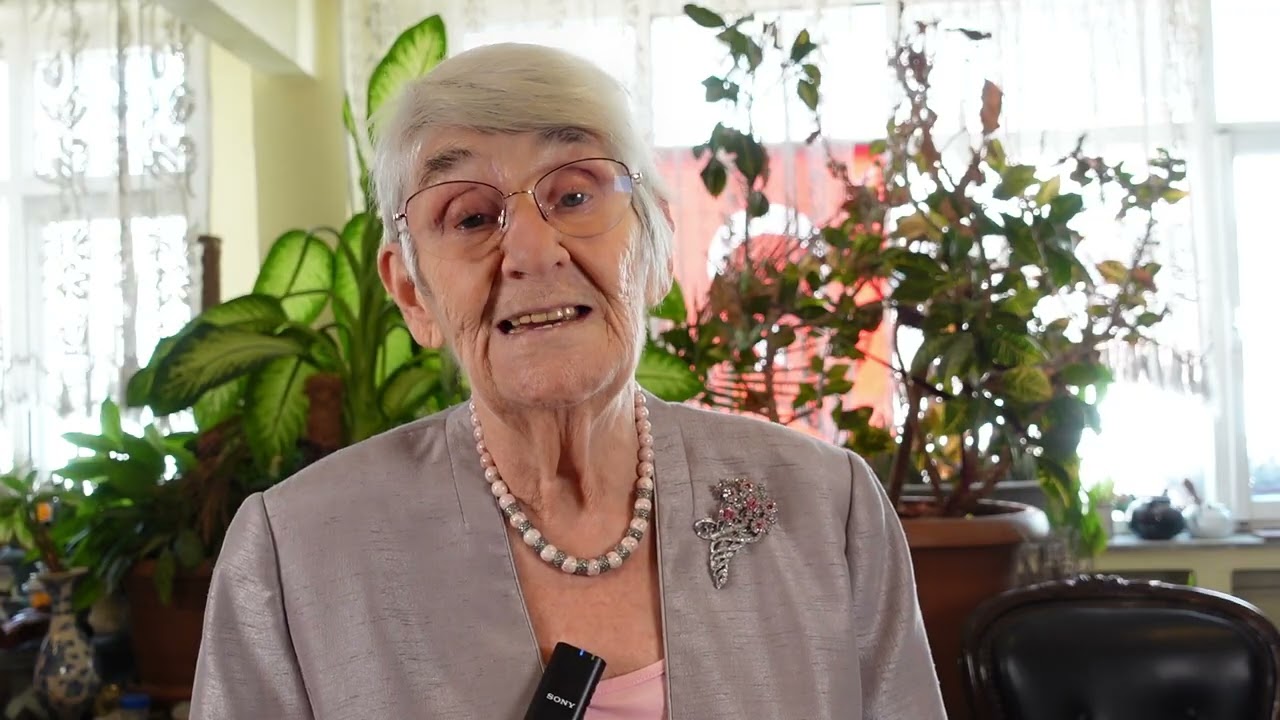 DOĞAL İLAÇ ELMA SİRKESİ! HANGİ HASTALIKLARI ÖNLER, HANGİ HASTALIKLARDA TEDAVİYE YARDIMCI OLUR?