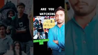 Ptv sports live streaming. Ptv sports live . PAK vs Aus live test. pakistan live match.