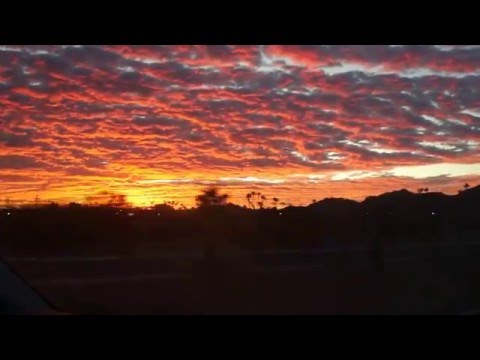 Melancholy Classical Guitar music by Andrei Krylov классическая гитара