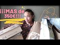 💸SUPER HAUL ropa NIÑO 👦🏼(Mayoral, Kiabi, Zara,..) - otoño - invierno - 2 años.