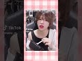 kawaii Sakura-kun 🌸🌸🍫🐰
