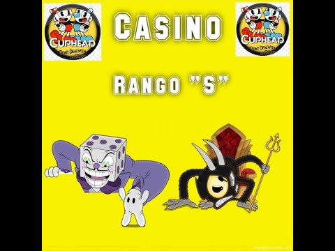 Сюдааа #slot #1win #casino #заносынедели #занос #jackpot #cash #maxwin #bonus #game #slotonline