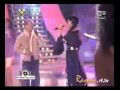 Latifa Raafat Twahachtak Bezaf Flv Latifa Raafat Twahachtak Bezaf Flv
