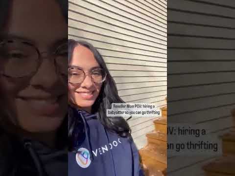 Surgeon Gel Male Enhancement [W51SfFCQX2]