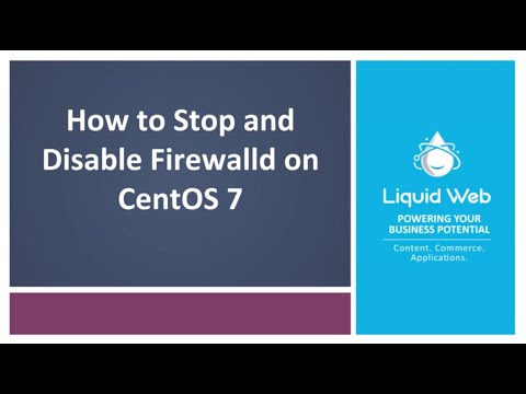 Video: Usa i Parental Control per filtrare i siti Web in Windows Vista