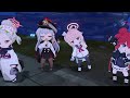 End of video