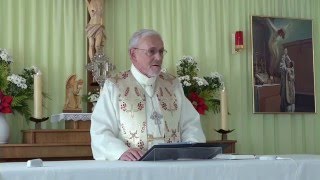 Satans Wirken In Der Politik