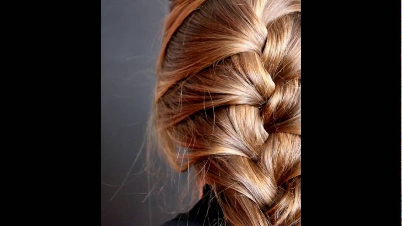 braiding hairstyles for medium length hair 30 natural braided hairstyles for medium length hair natural braiding hairstyles for medium length hair 30 natural braided hairstyles for medium length hair natural