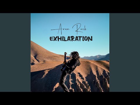 Exhilaration