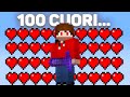 SONO IL GIOCATORE PIÙ FORTE di MINECRAFT!