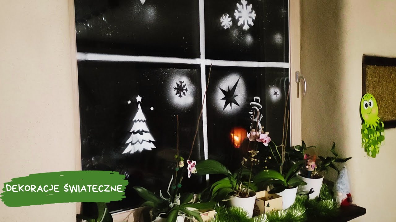 Spełniło się moje świąteczne marzenie :)