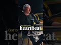 Incredible Heart Transplant Story