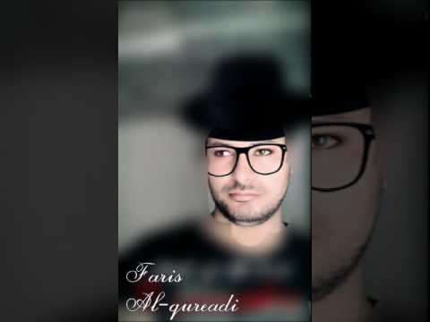 نسم علينا الهوى بدون صوت الفنان Youtube