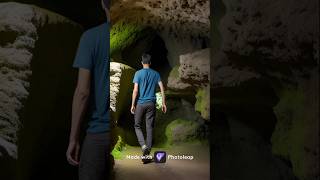 Mr. Artist #aiart #aiartwork #aiartworks #artificialintelligence #ai #art #artificialintelligenceart