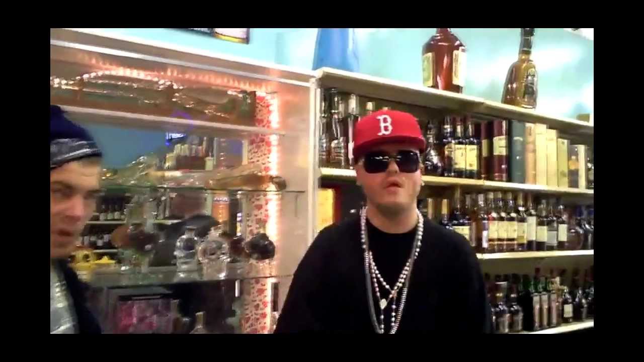 VC/YGFR Videos | ReverbNation