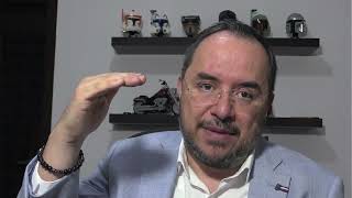 ¿El proceso perfecto? - No necesitas un líder para lograrlo - Tip # 10 by Estrategia en Acción con  Iván Martínez Lima 510 views 4 months ago 6 minutes, 32 seconds