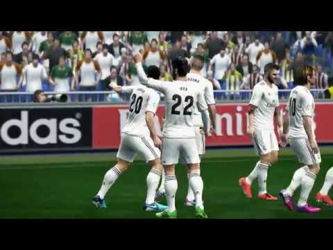 camera iphone 8 plus apk La Liga, M5, RMA vs ESP, 2nd half