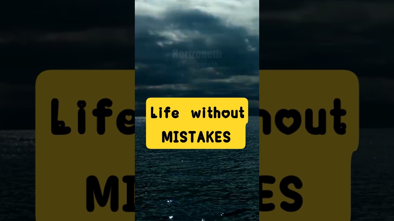 Animals That Survive With No Room for Error