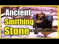 How To Find Somber Ancient Smithing Stone In Mohgwyn Palace Elden Ring Tutorial