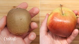 How To Grow Fruits At Home