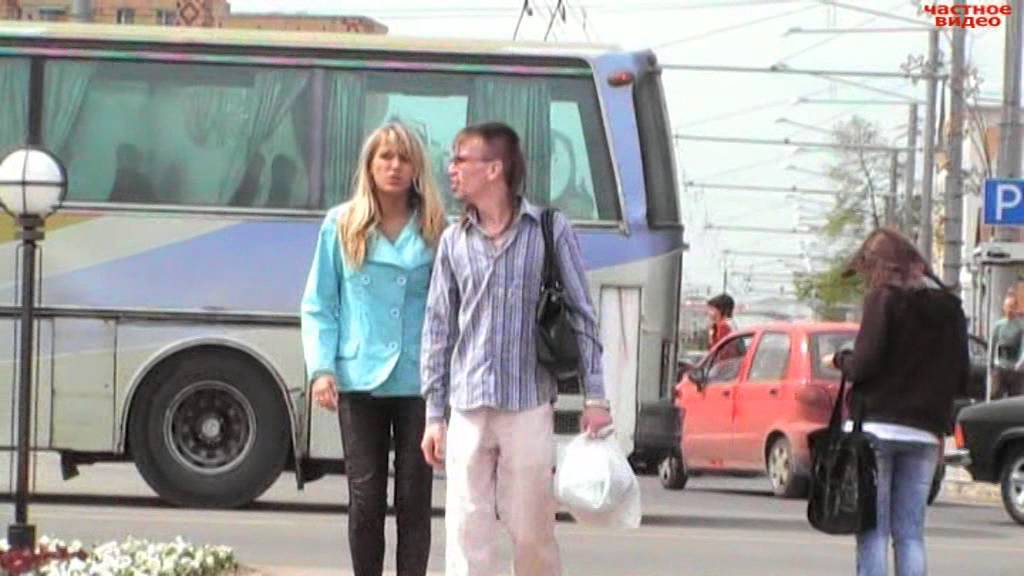 Видео 189. Видео 189. Видео 189. Видео 189. Видео 189.