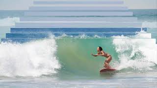 Hikkaduwa: Beach • Surfing • Snorkeling • Diving