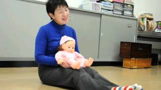 がたがたバス がたがたバス