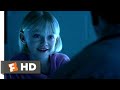 I Am Sam (2001) - I Wouldn't Want Any Daddy But You Scene (5/9) | Movieclips