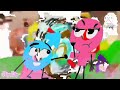 Reuploaded Pumba ZooZoo Episode 1 Fight Cloud 2018