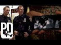 Cops Attack Teen & Try To Cover It Up | Shades Of Blue | PD TV