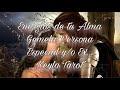 💕 Amor verdadero... Almas Gemelas/Persona Especial y/o Ex...💕