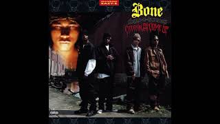 Bone Thugs-n-Harmony - Foe tha Love of $ (feat. Eazy-E)