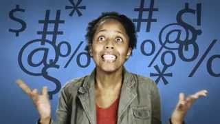 Rls Computer Services Ltd. - Promotional Video