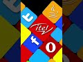 Itel It6800 - On/Off (with Animation) #featurephones