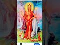 🙏🏾🌺🙏🏾 shree swami smartha 🙏🏾🙏🏾🙏🏾🙏🏾🙏🏾🙏🏾🙏🏾🌸🌸🌸🌹🌹♥️🌸🌸🌹🌹🌹🌹🌹♥️