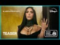 The Kardashians | Dal 6 Febbraio | Disney+