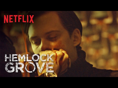 hemlock-grove-|-the-final-chapter-[hd]-|-netflix