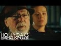 Official C4 Hollyoaks Trailer: 9th - 13th May 2016