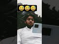 #trollface