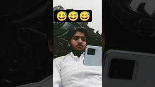 #trollface
