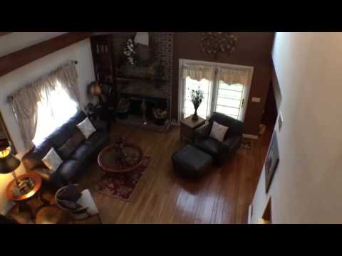 12147 Diehl Ct, New Freedom, PA home video tour