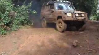 NVECapture.0029.mp4