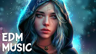 Music Mix 2024 Mashups Remixes Of Popular Songs Edm Bass Boosted Music Mix