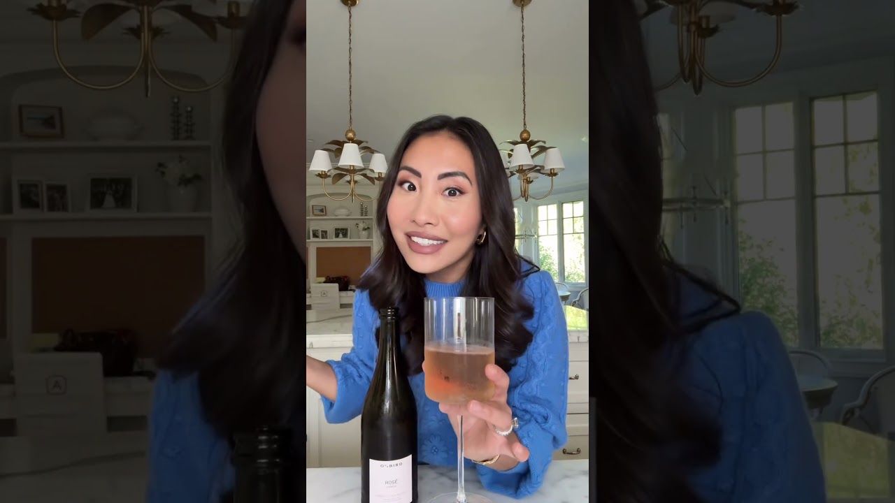 Поменьше советов, спасибо.