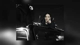 Stop Ban Ft. Шайни - Gdagdegdagdagdo🖤 (Speed - Up/Reverb) Resimi