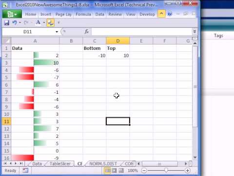 format date cells in excel not working