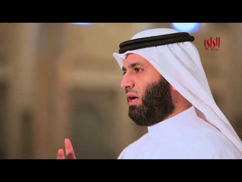 رسائل الجمعة 