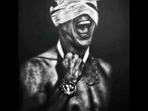 يادنيا حسي بيا فرحتي الكل فيا حالات واتس حزينه رمياني في الهموم