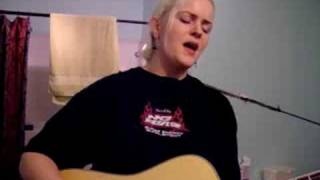 Medication (Garbage cover)