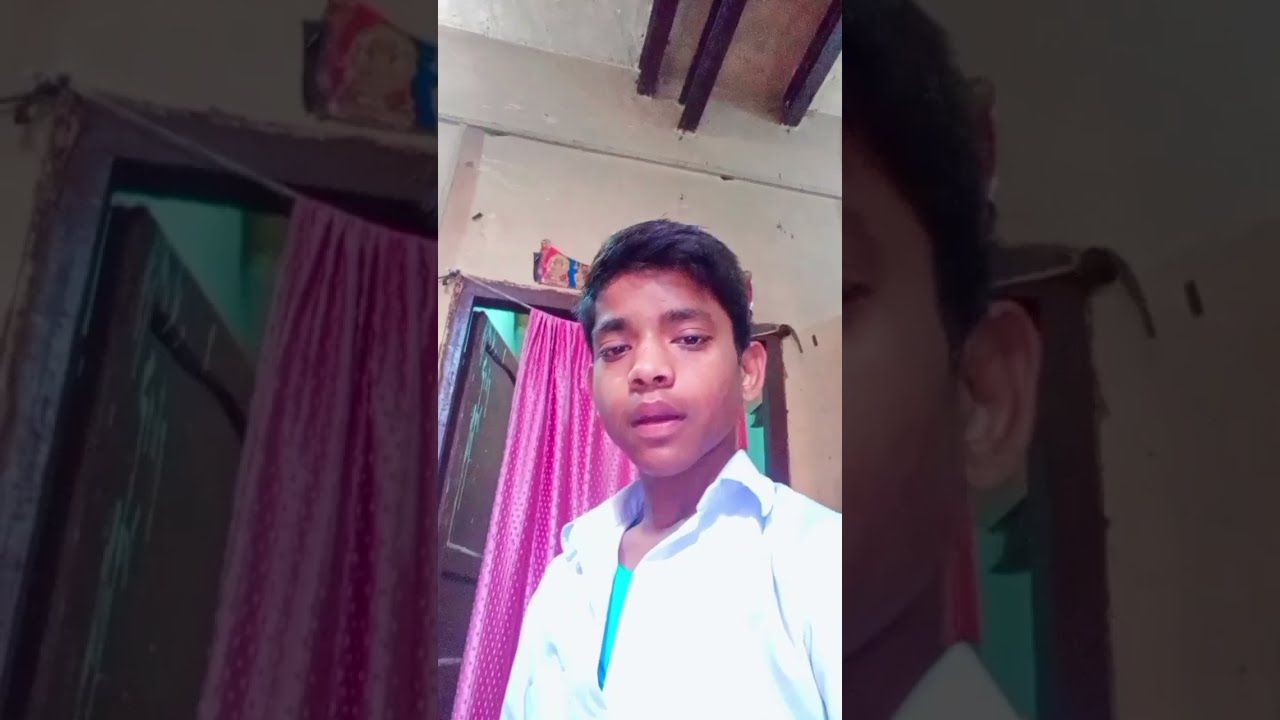Pushpander Kamr 123456789https Youtube Com Shorts 3uX0LLAOLKA Feature Share